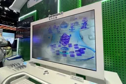 无问芯穹CTO李伯勋：卖Token不易 模型推理算力市场远未饱和